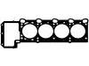 气缸垫 Cylinder Head Gasket:11 12 1 736 318