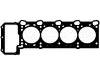 气缸垫 Cylinder Head Gasket:11 12 1 736 347