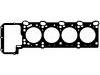 气缸垫 Cylinder Head Gasket:11 12 1 736 348
