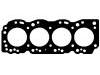 气缸垫 Cylinder Head Gasket:11115-54010