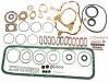 发动机垫片修理包 Full Gasket Set:0292 9650