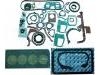 发动机垫片修理包 Full Gasket Set:FAIT640