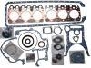 发动机垫片修理包 Full Gasket Set:39256.01