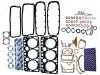 发动机垫片修理包 Full Gasket Set:GY-YW-04