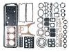 发动机垫片修理包 Full Gasket Set:GY-YW-05