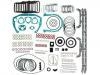 发动机垫片修理包 Full Gasket Set:GY-DY-14