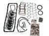 发动机垫片修理包 Full Gasket Set:GY-DY-03