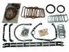 发动机垫片修理包 Full Gasket Set:GY-DY-04