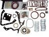 发动机垫片修理包 Full Gasket Set:GY-DY-07