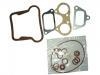 发动机垫片修理包 Full Gasket Set:GY-DY-08
