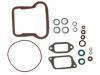 发动机垫片修理包 Full Gasket Set:GY-DY-09