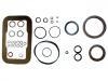 发动机垫片修理包 Full Gasket Set:GY-DY-12