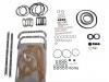 发动机垫片修理包 Full Gasket Set:GY-DY-13