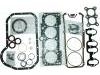 发动机垫片修理包 Full Gasket Set:GY-VWX-05