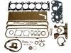 发动机垫片修理包 Full Gasket Set:GY-QTX-02