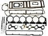 发动机垫片修理包 Full Gasket Set:GY-QTX-03