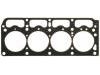 气缸垫 Cylinder Head Gasket:11115-06010