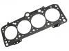 Cylinder Head Gasket Cylinder Head Gasket:048 103 383 D
