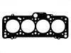 Cylinder Head Gasket Cylinder Head Gasket:028 103 383 BK