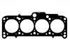 Cylinder Head Gasket Cylinder Head Gasket:028 103 383 BQ