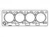 Cylinder Head Gasket Cylinder Head Gasket:031 103 383 P