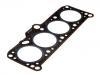 Cylinder Head Gasket Cylinder Head Gasket:068 103 383 FN