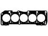 Cylinder Head Gasket Cylinder Head Gasket:074 103 383 T