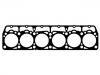 Cylinder Head Gasket Cylinder Head Gasket:1243371