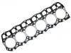 Cylinder Head Gasket Cylinder Head Gasket:ME 0171867
