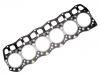 Cylinder Head Gasket Cylinder Head Gasket:ME 071955