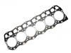 Cylinder Head Gasket Cylinder Head Gasket:ME 071958