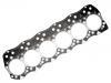 Cylinder Head Gasket Cylinder Head Gasket:ME 071328