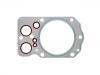 Cylinder Head Gasket Cylinder Head Gasket:ME 051109