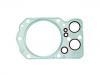 Cylinder Head Gasket Cylinder Head Gasket:ME 051714