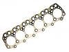 Cylinder Head Gasket Cylinder Head Gasket:ME 081541