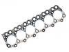 Cylinder Head Gasket Cylinder Head Gasket:ME 081734