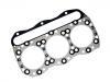 Cylinder Head Gasket Cylinder Head Gasket:ME 121234