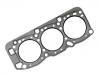 Cylinder Head Gasket Cylinder Head Gasket:MD 197286