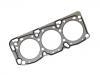 Cylinder Head Gasket Cylinder Head Gasket:MD 165617