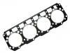 Cylinder Head Gasket Cylinder Head Gasket:ME 092855