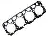 气缸垫 Cylinder Head Gasket:ME 029200