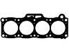 Cylinder Head Gasket Cylinder Head Gasket:F801-10-271