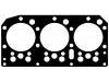 气缸垫 Cylinder Head Gasket:1283 752