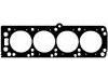 Cylinder Head Gasket Cylinder Head Gasket:5607 409