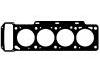气缸垫 Cylinder Head Gasket:11 12 1 734 279