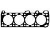 气缸垫 Cylinder Head Gasket:MD 010313