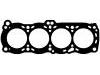 Cylinder Head Gasket Cylinder Head Gasket:11044-D0200
