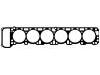 Cylinder Head Gasket Cylinder Head Gasket:11044-P8600