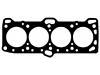 Cylinder Head Gasket Cylinder Head Gasket:MD 040533