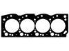 Cylinder Head Gasket Cylinder Head Gasket:11115-54120